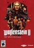 Wolfenstein II: The New Colossus (CIAB) SWITCH