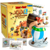 Asterix &amp; Obelix XXL: The Ram From Hibernia - Collector´s Edition PS4