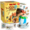 Asterix & Obelix XXL: The Ram From Hibernia - Collector´s Edition SWITCH