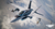 Ace Combat™ 7: Skies Unknown - Top Gun: Maverick Edition XBOX ONE