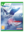 Ace Combat™ 7: Skies Unknown - Top Gun: Maverick Edition XBOX ONE