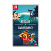 80 Days & Overboard! SWITCH