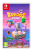 RESERVA Kukoos: Lost Pets SWITCH