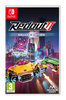 Redout 2 - Deluxe Edition SWITCH