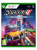 RESERVA Redout 2 - Deluxe Edition SERIES X/S - XBOX ONE