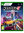 RESERVA Redout 2 - Deluxe Edition SERIES X/S - XBOX ONE