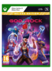 God of Rock SERIES X/S - XBOX ONE