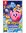Kirby´s Return to Dream Land - Deluxe SWITCH