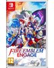 RESERVA Fire Emblem Engage SWITCH