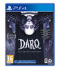 RESERVA DARQ - Ultimate Edition PS4