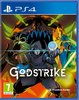 Godstrike - PS4