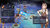 RESERVA Atelier Ryza 3: Alchemist of the End & the Secret Key PS5