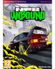 Need for Speed: Unbound PC