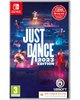 Just Dance 2023 Edition SWITCH (CIAB)