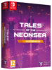 Tales of the Neon Sea - Collector´s Edition SWITCH