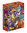 Dragon Ball Super - Box 1 a 46 DVD