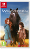 RESERVA Windstorm: An Unexpected Arrival SWITCH