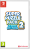RESERVA Super Puzzle Pack 2 SWITCH (CIAB)