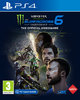 RESERVA Monster Energy Supercross - The Official Videogame 6 PS4