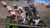 Monster Energy Supercross - The Official Videogame 6 SERIES X/S - XBOX ONE