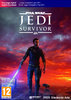 RESERVA Star Wars Jedi: Survivor PC