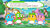 Puzzle Bobble Everybubble! SWITCH