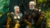 The Witcher 3: Wild Hunt - Complete Edition SERIES X/S
