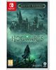 RESERVA Hogwarts Legacy - Deluxe Edition SWITCH