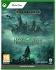 RESERVA Hogwarts Legacy - Deluxe Edition XBOX ONE