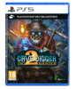 RESERVA Cave Digger 2: Dig Harder PS5