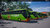 RESERVA Fernbus Coach Simulator PS5