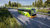 RESERVA Fernbus Coach Simulator PS5
