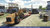 RESERVA Truck & Logistics Simulator PS5