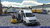 RESERVA Truck & Logistics Simulator PS4