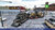 RESERVA Truck & Logistics Simulator PS4