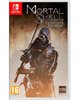 RESERVA Mortal Shell - Complete Edition SWITCH