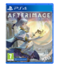 Afterimage - Deluxe Edition PS4