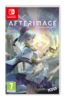 Afterimage - Deluxe Edition SWITCH