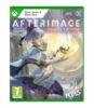 Afterimage - Deluxe Edition SERIES X/S - XBOX ONE