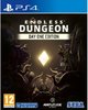 RESERVA Endless Dungeon - Day One Edition PS4