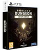 RESERVA Endless Dungeon - Day One Edition PS5