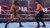 WWE 2K23 SERIES X/S