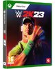 WWE 2K23 XBOX ONE