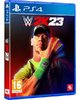 RESERVA WWE 2K23 PS4