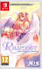 RESERVA Rhapsody: Marl Kingdom Chronicles - Deluxe Edition SWITCH