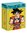 Dragon Ball Super Deluxe Edition - Bluray