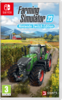 RESERVA Farming Simulator 23: Nintendo Switch Edition SWITCH