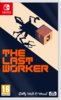 RESERVA The Last Worker SWITCH