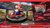 Figura Mario Kart F4F