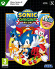 Sonic Origins PLUS LE SERIES X/S - XBOX ONE